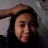 adityo.22