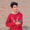 shahzad135king