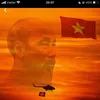quoc.vit3011