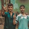 hasnain.bhai37