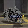 varikyy8