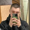 kovalev_20