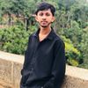 praveen_.z