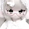 bunny12.40