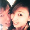 js.lim0