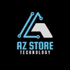 AZ Store