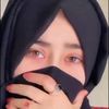 ❣️AMNA❣️