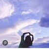 trisa_cute3