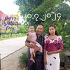 tun.tun.aung5327