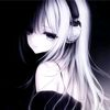 user1626166805744