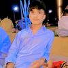 ubedullah379