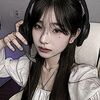 .sweetie_lovers