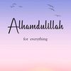 maryam.aslam49