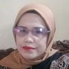 umi.halimahhhh