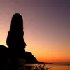 anetka.jal