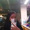 5b.hsnayain_niswa