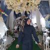 citra.ayu.lestari29