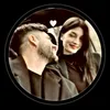 deli__ahmet
