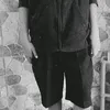 kornkod.thipprawan