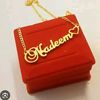 nadeem.mughal8359