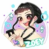 lio36333