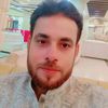 arham.ayyan5