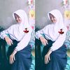 sellaa_betmenn
