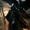 angelalmaut