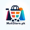MultiStore.pk