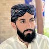 mohsin.bloch.313