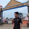fikri_rosyid89.2nd