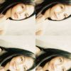 jorielyn612