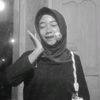 pannae_6