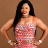 eze.nneamaka