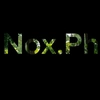 nox.ph0