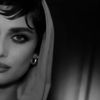 Haneen