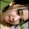 karina_nana23