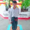 myo.min.latt938