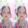 aira.jenna96