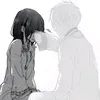 iloveyouso973