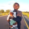 manetuwafenimanetuwafen4