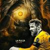 mohamedalaa22908765