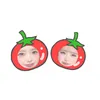 tomato._1116
