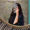 faru_malik