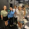 x.ellewxx