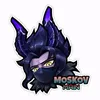 daxy163