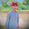 mfaizanchang30