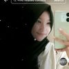 santoso7245