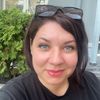 gipno_tatiana