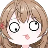 vua.anime.9